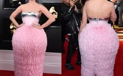 亚洲欧洲无卡二区视頻